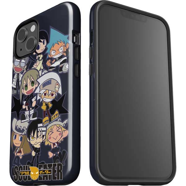 SOUL'd OUT iPhoneケース Amazon.com: Skinit Impact Phone Case Compatible with iPhone 14